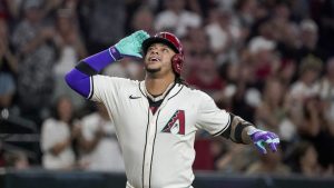 el-bate-de-ketel-marte-sigue-marcando-diferencia-en-arizona
