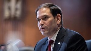 cuba-acepta-los-us$100-millones-en-ayuda-humanitaria-ofrecidos-por-estados-unidos,-segun-marco-rubio