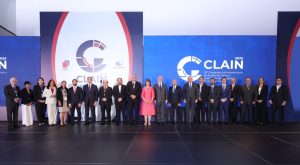 banca-apuesta-a-auditorias-mas-estrategicas-ante-riesgos-digitales