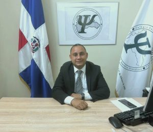 exigen-al-gobierno-incluir-psicologos-en-politicas-contra-la-violencia