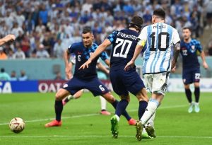 a-21-dias-del-mundial-2026:-mbappe-persigue-record-historico-de-messi