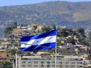honduras-registra-11-muertes-por-tos-ferina-en-lo-que-va-de-2026