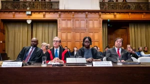 corte-internacional-de-justicia-concluye-que-derecho-a-huelga-esta-protegido-por-convenio