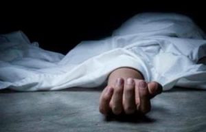 motoconchista-muere-tras-disputa-por-pasajero-en-sabana-perdida