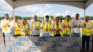 gobierno-inicia-nuevo-centro-de-correccion-hato-mayor-enfocado-en-educacion-y-reinsercion-laboral