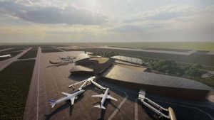 aeropuerto-de-cabo-rojo-iniciara-operaciones-en-febrero-de-2027-y-pista-entra-en-fase-de-asfaltado