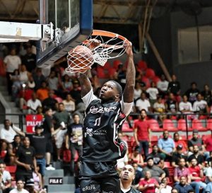fitzgerald-cuela-41-puntos-en-triunfo-de-gigantes