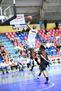 heroes-colocan-su-record-en-7-6-tras-vencer-a-reales