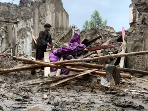 desastres-naturales-dejan-mas-de-260-muertos-en-afganistan-desde-marzo