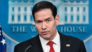 marco-rubio-afirma-que-delcy-rodriguez-viajara-a-india-por-expansion-petrolera-venezolana