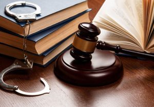 nuevo-codigo-penal-endurece-penas-por-extorsion-y-chantaje-en-rd