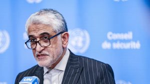 iran-exige-que-el-consejo-de-seguridad-no-calle-ante-las-amenazas-de-trump