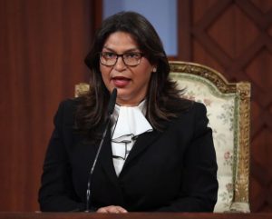 jueces-denuncian-presiones-durante-paro-nacional-judicial