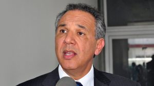 exfiscal-tilda-proceso-contra-peralta-de-«trama-politica»