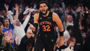 towns-hace-doble-doble-en-triunfo-de-knicks-que-toman-delantera-2-0-contra-cavaliers