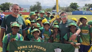 liga-benito-mendoza-en-version-torneo-67