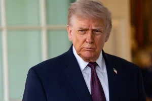 eeuu.-busca-reducir-tension-sobre-taiwan-tras-declaraciones-de-trump