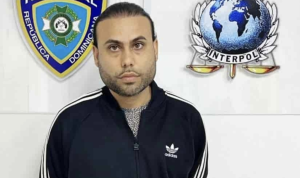 declaran-culpable-a-ciudadano-estadounidense-detenido-en-rd-por-asesinato-de-tres-mujeres
