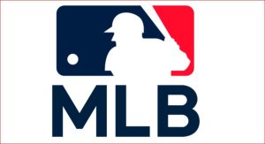 todos-los-resultados-de-mlb-y-la-jornada-para-hot