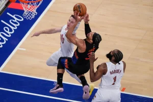 los-knicks-quedan-a-2-victorias-de-las-finales-de-la-nba-tras-vencer-109-93-a-los-cavs