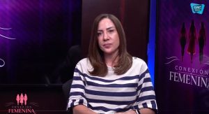 dra.-lilian-guerrero-explica-alta-exposicion-al-papiloma-humano-y-aclara-mitos-sobre-el-contagio