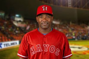 miguel-tejada-sera-el-nuevo-dirigente-de-los-mayos-de-navojoa-de-liga-mexicana