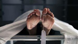 Investigan muerte de mujer encontrada en finca Villa Altagracia