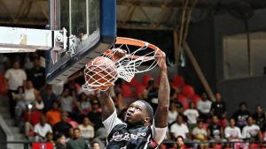 francis-fitzgerald-explota-con-41-puntos-en-triunfo-de-gigantes