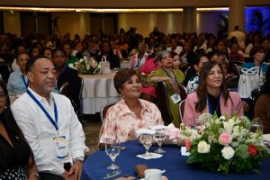 inaipi-anuncia-nuevas-medidas-de-apoyo-socioemocional-y-proteccion-infantil