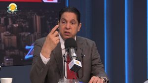 hector-balcacer-advierte-sobre-covid-19,-sarampion-y-desinformacion-por-norovirus