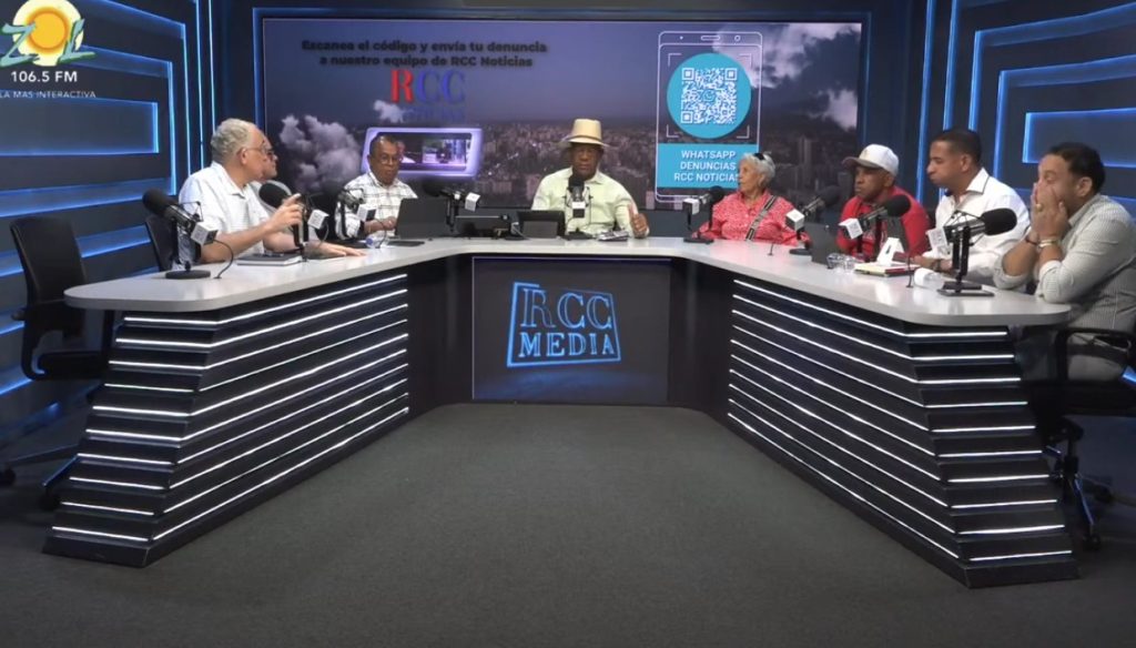 Backdrop
