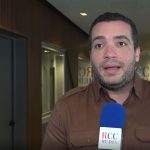 Charles Mariotti Jr.: “Hay que empezar a quitar los motores, lamentablemente, porque si ese es el sustento de estas personas, que lo cuiden”