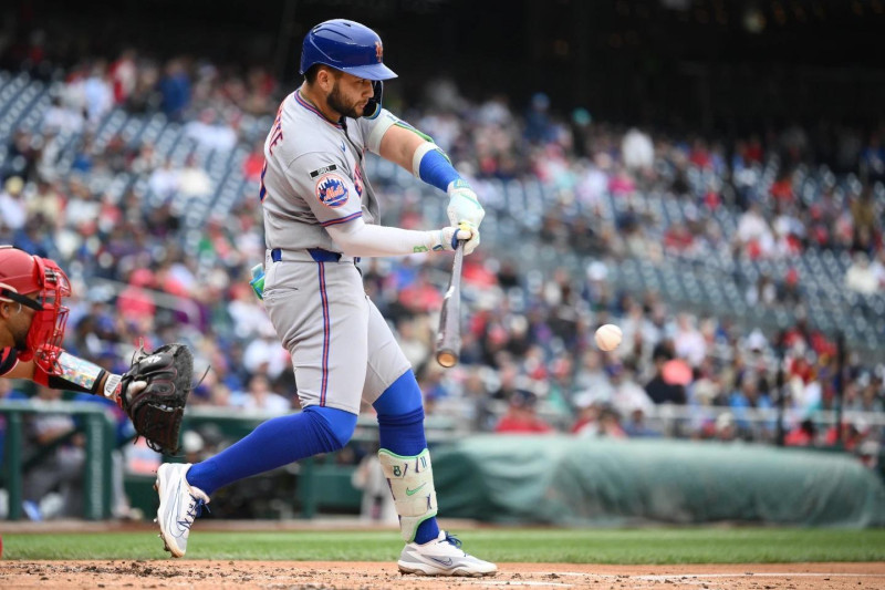 bo-bichette-impulsa-victoria-de-mets-sobre-nacionales-para-dividir-serie