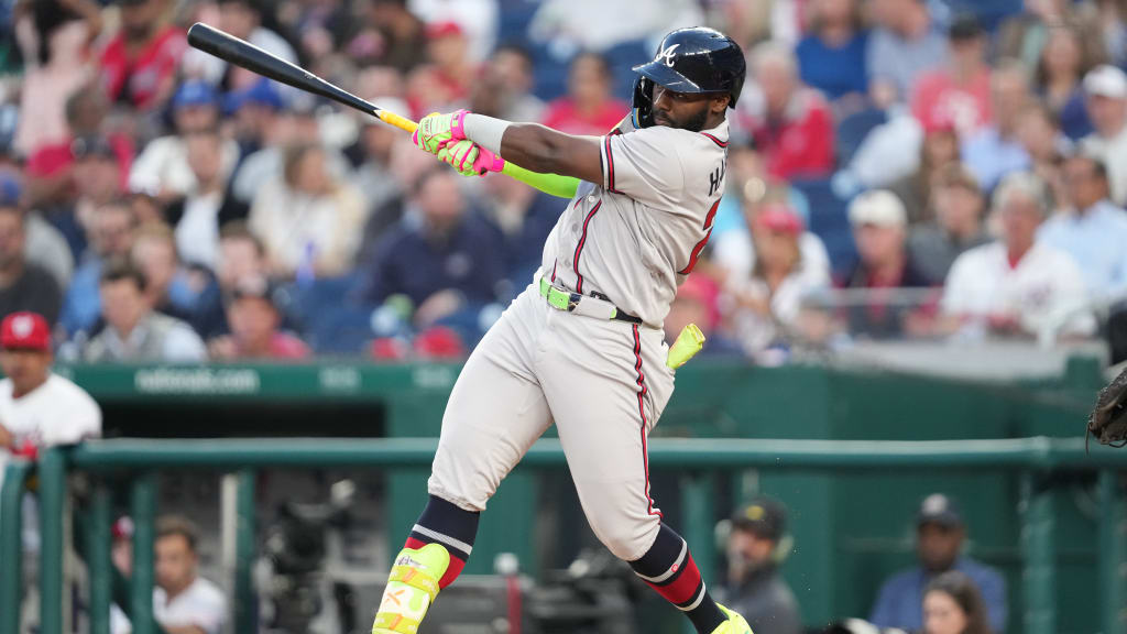 michael-harris-ii-lidera-triunfo-de-bravos-sobre-marlins-con-dos-cuadrangulares