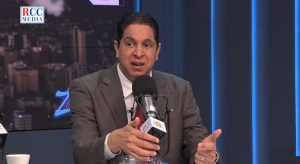 hector-balcacer-pide-transparencia-ante-posibles-casos-infecciosos-y-destaca-control-del-hantavirus