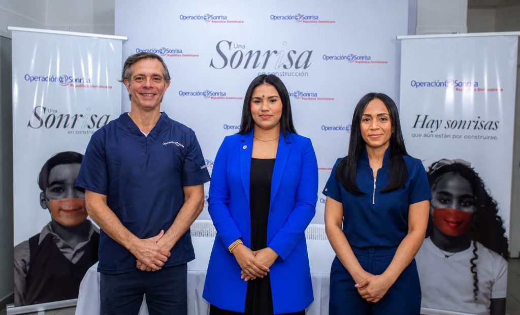 Backdrop