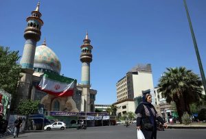 iran-dice-que-un-acuerdo-con-eeuu.-no-esta-cerca-a-pesar-del-incremento-de-la-diplomacia