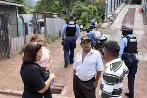 incrementa-a-20-los-fallecidos-en-masacre-ocurrida-en-un-finca-en-honduras