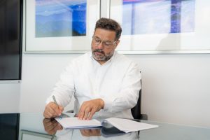 medio-ambiente-declara-intervencion-urgente-en-rio-nizao-para-proteger-comunidades