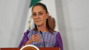 mexico-no-cedera-su-soberania:-sheinbaum-rechaza-operaciones-conjuntas-con-eeuu-en-su-territorio
