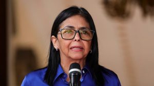 venezuela-iniciara-en-junio-debate-nacional-para-modificar-sistema-de-justicia-penal