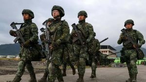 eeuu.-pausa-venta-de-armas-a-taiwan-para-priorizar-suministro-militar-ante-conflicto-con-iran
