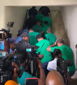 dictan-un-ano-de-prision-preventiva-contra-10-implicados-en-fraude-al-banco-bhd