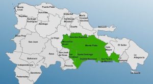 coe-amplia-alerta-verde-por-vaguada-en-siete-provincias