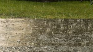 ¿por-que-el-coe-declaro-alerta-verde-en-santo-domingo-y-otras-provincias?