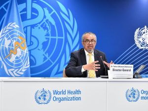 oms-eleva-a-“muy-alto”-el-riesgo-por-brote-de-ebola-en-el-congo-tras-177-muertes