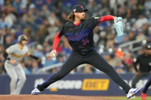 toronto,-minnesota-y-seattle-logran-victorias-otros-resultados-mlb