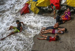 india-supera-los-500-casos-sospechosos-de-golpes-de-calor-por-temperaturas-extremas