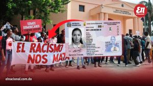 personas-de-ascendencia-haitiana-reclaman-reconocimiento-y-documentos-de-identidad