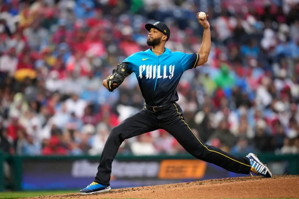 sanchez-pierde-duelo-ante-filis,-cole-regresa-con-exito,-astros-hunden-cubs
